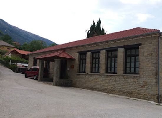 greece/epirus/bar/elada