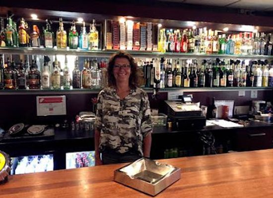 denmark/kolding/bar/papegojen