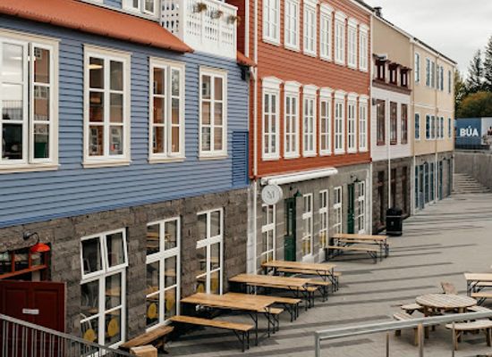 iceland/selfoss/bar/messinn-selfossi