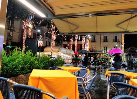 italy/sorrento/bar/fauno-bar