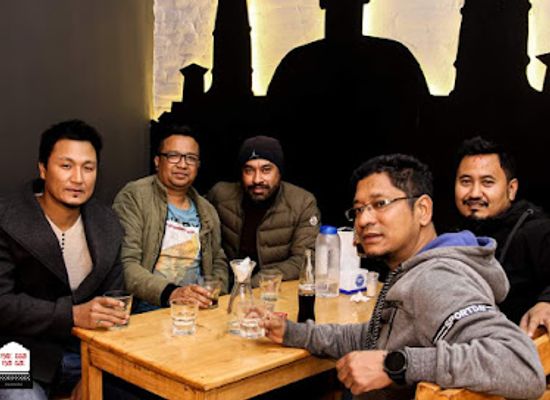nepal/patan/hiranya-varna-mahavihar-golden-temple/bar/newa-nasa