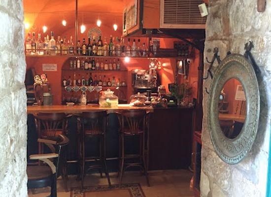 israel/galilee/bar/tangerine-bar