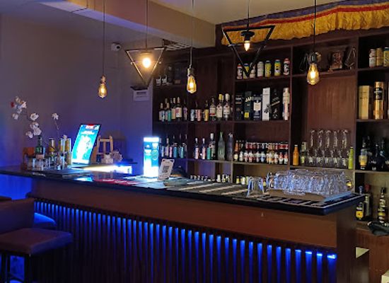 india/meghalaya/bar/alley-bar