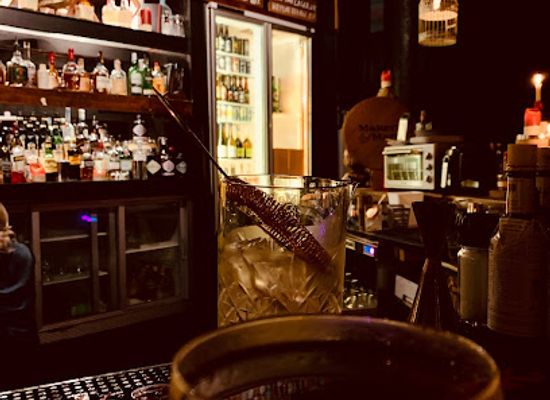 new-zealand/wellington/bar/birdcage