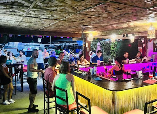 philippines/panglao-island/bar/destino