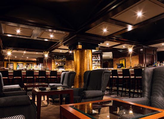 czechia/karlovy-vary/bar/becher-s-bar