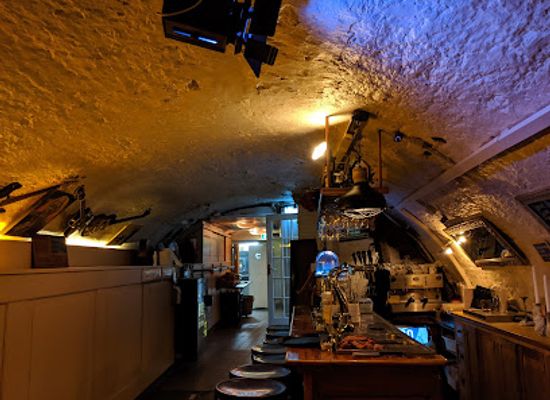 netherlands/utrechtse-heuvelrug/bar/t-oude-pothuys
