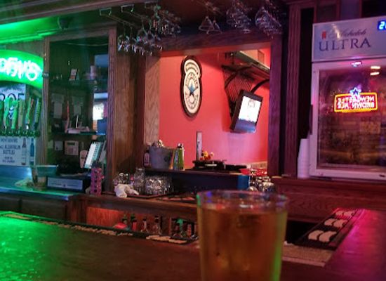 california/bakersfield/bar/mc-murphys-irish-pub