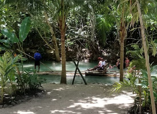 jamaica/martha-brae-river-valley/bar/reggae-hill