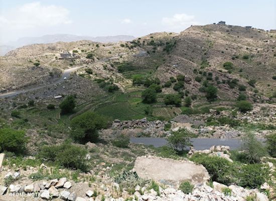 yemen/sa-dah/bar/
