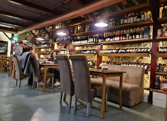 moldova/purcari-winery/bar/vinoteca-wine-md
