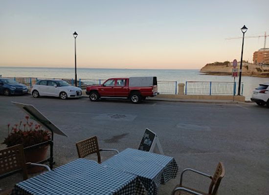 malta/zebbug-gozo/bar/ripples-restaurant-and-bar