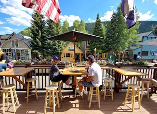colorado/crested-butte/bar/the-eldo-brewery