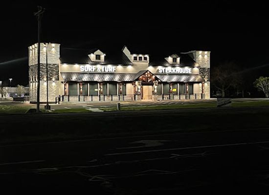 delaware/milford/bar/surf-turf-bar-grill
