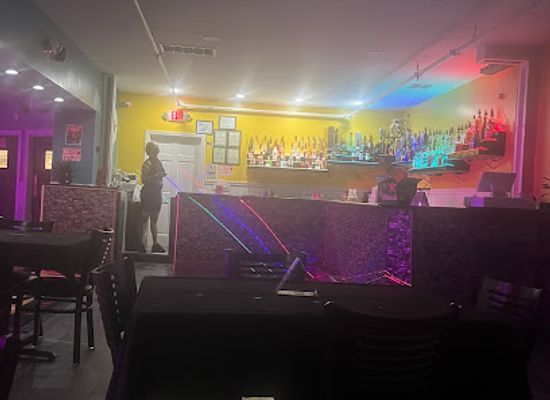 massachusetts/brockton/bar/pyramid-bar-restaurant-function-hall
