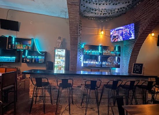 mexico/tequila-valley/bar/los-arcos-bar-tequila