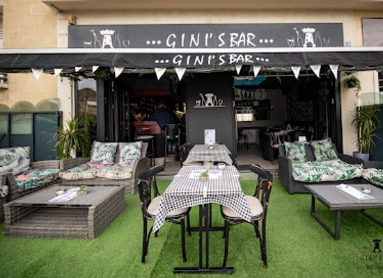 france/caen/bar/gini-s-bar