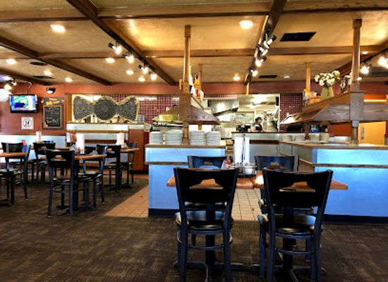 wyoming/weston-county/bar/pizza-hut