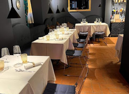 san-marino/serravalle/bar/il-castello-osteria-gourmet