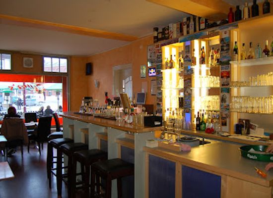 germany/mecklenburg/bar/dyna-s-cocktailbar