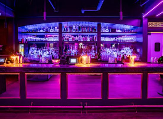 colorado/aspen/bar/the-sterling-aspen