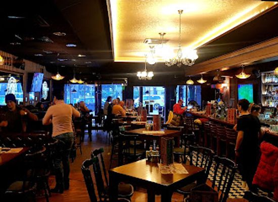 bulgaria/varna/primorski/bar/the-black-sheep-pub