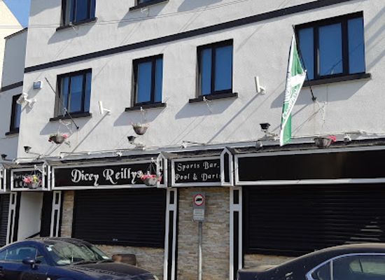 ireland/county-carlow/bar/dicey-reilly-s