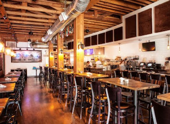 california/santa-clarita/valencia/bar/newhall-refinery