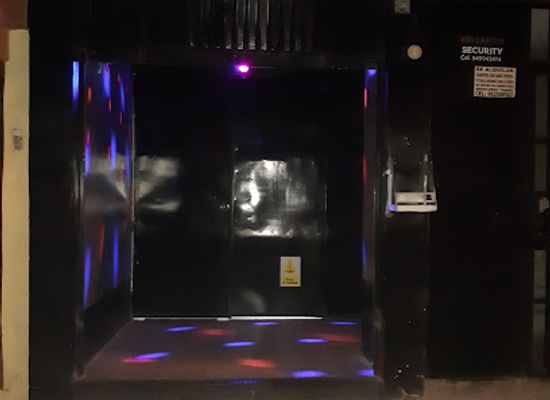 peru/lambayeque/bar/restobar-clase-69