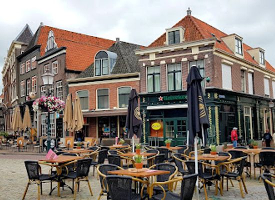 netherlands/west-friesland/bar/the-80-s