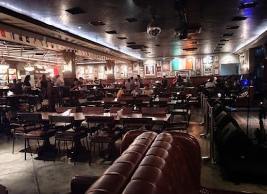 indonesia/surabaya/bar/camden-kertajaya-indah