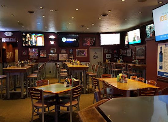 montana/missoula/bar/press-box-sports-bar