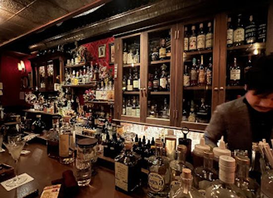 japan/kinki-kansai/bar/bar-shiki