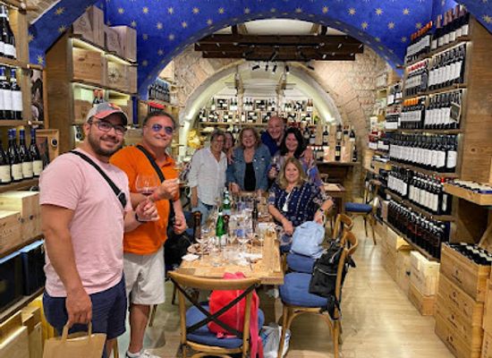 italy/assisi/bar/wine-assisi-tesori-dell-umbria