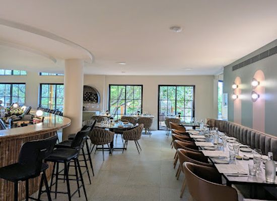 australia/blue-mountains/bar/blaq-restaurant-bar