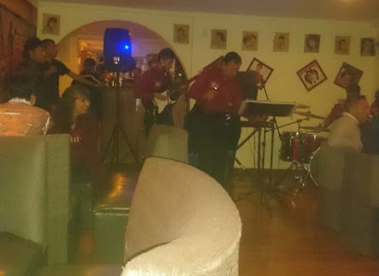 colombia/pasto/bar/bar-solo-recuerdos