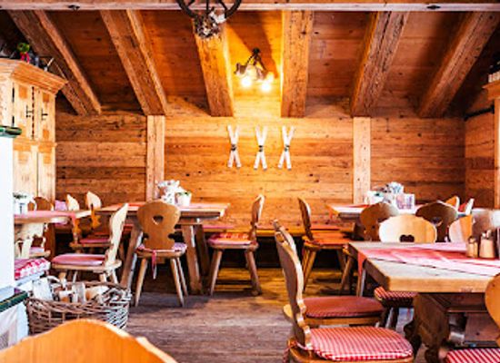 austria/lech/bar/kriegeralpe