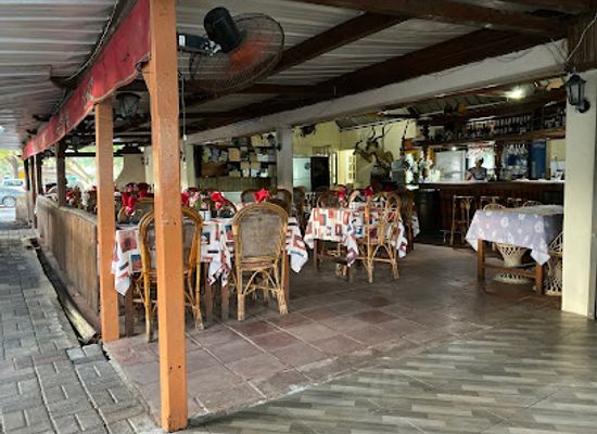 mauritius/blue-bay/bar/restaurant-le-bougainville