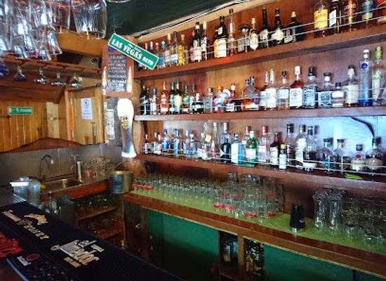 chile/puerto-varas/bar/pims-irish-pub