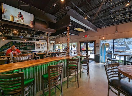 florida/naples-beach/bar/riptide-brewing-company