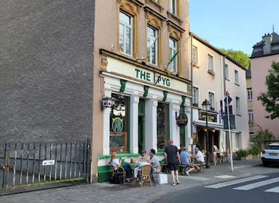luxembourg/luxembourg-ardennes/bar/the-pyg-irish-bar