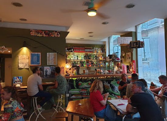 portugal/lisbon/bairro-alto/bar/tasca-mastai