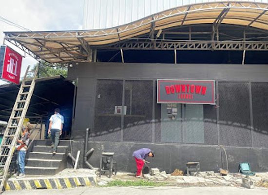 philippines/cagayan-de-oro/divisoria/bar/downtown-lounge-cdo