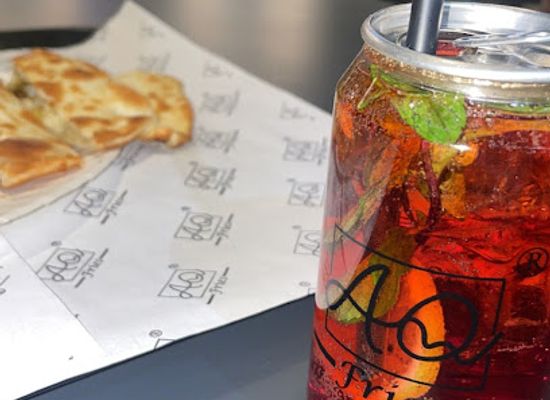 saudi-arabia/asir/bar/aq-fries