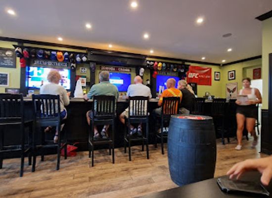 new-york/thousand-islands/bar/nappo-s-sports-bar-and-pub