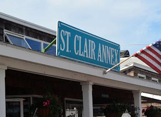 rhode-island/watch-hill/bar/st-clair-annex-inc