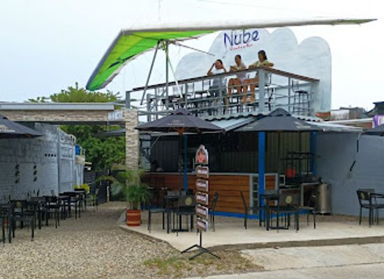 colombia/putumayo/bar/la-nube-gastrobar