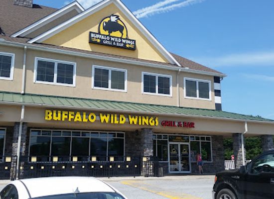 delaware/fort-delaware-state-park/bar/buffalo-wild-wings