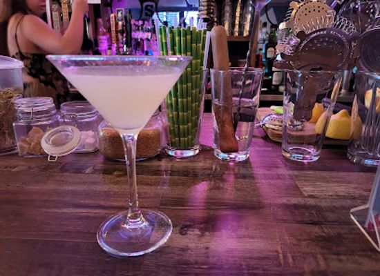 ohio/northeast-ohio/bar/seeing-double-speakeasy-bar