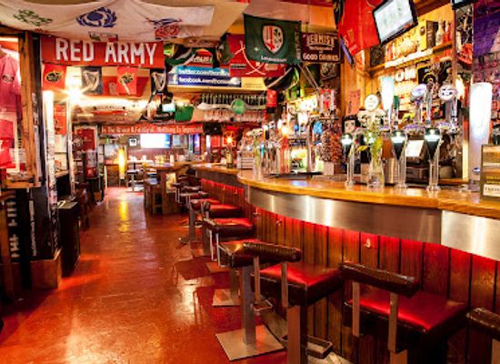 united-kingdom/cork/bar/the-thomond-bar